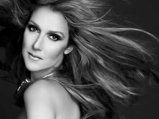 Φωτογραφία για Ράκος η Celine Dion: Δείτε τις πρώτες φωτογραφίες της μετά τους θανάτους που τη συγκλόνισαν... [photos]