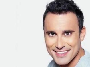 Φωτογραφία για «Αισθάνομαι ότι η τηλεόραση έχει τελειώσει για μένα»