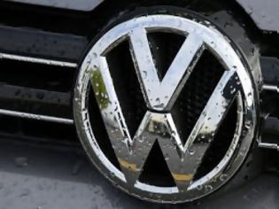 Φωτογραφία για Αγωγή εναντίον του διευθυντή της Volkswagen στη Νότια Κορέα επιβάλει η κορεάτικη κυβέρνηση
