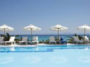 Φωτογραφία για Η Ελλάδα μεταξύ των χωρών με τα καλύτερα ξενοδοχεία στην Ευρώπη και τον κόσμο