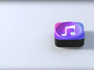 Φωτογραφία για Νέο διαφημιστικό video για το Apple TV κυκλοφόρησε