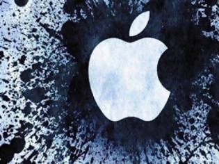 Φωτογραφία για Η Apple εγκαινιάζει την εφαρμογή Music Memos