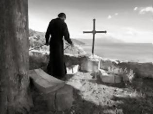 Φωτογραφία για 7824 - Στην TV100 η Έκθεση «Άγιον Όρος: Κατ’ εικόνα του φωτογραφικού βλέμματος» της Αγιορειτικής Εστίας