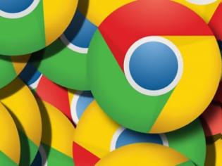 Φωτογραφία για Ο Google Chrome 48 ανεβάζει ταχύτητες...