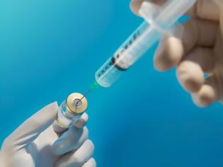 Φωτογραφία για Κρούσματα του ιού της γρίπης στο Παναρκαδικό Νοσοκομείο – “Κάντε το εμβόλιο” συνιστούν οι γιατροί