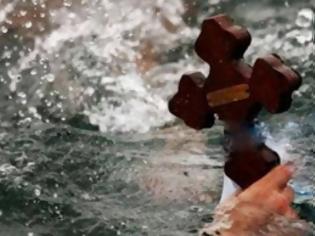 Φωτογραφία για Άγιος Κοσμάς ο Αιτωλός: Πως πρέπει να κάνουμε το σταυρό μας και τι συμβολίζει