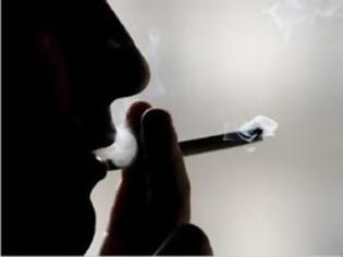 Φωτογραφία για Κάπνισμα: Και στην Ελλάδα το πρωτόκολλο του ΠΟΥ