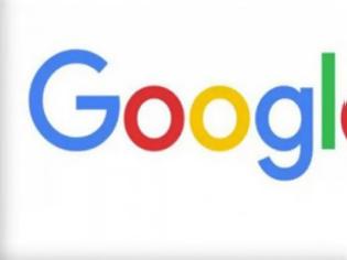 Φωτογραφία για Βρετανία: Η Google θα καταβάλει 130 εκατ. λίρες σε φόρους