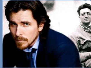 Φωτογραφία για Δεν θα υποδυθεί τον Enzo Ferrari ο Christian Bale