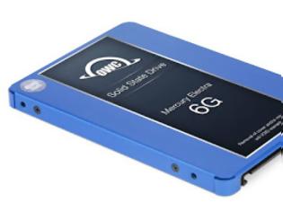 Φωτογραφία για Νέος SSD χωρητικότητας 2TB έρχεται από την OWC