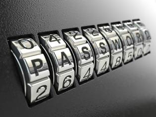 Φωτογραφία για Τα χειρότερα passwords του 2015