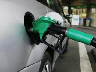 Φωτογραφία για Ποια είναι η χώρα με τη χαμηλότερη τιμή στη βενζίνη;