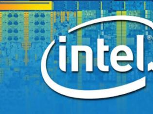 Φωτογραφία για Νέοι Intel Core επεξεργαστές 6ης γενιάς με τεχνολογία vPro