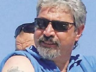 Φωτογραφία για Κρήτη: Συνέχεια σήμερα της δίκης για θάνατο του φιλάθλου του Εθνικού Κώστα Κατσούλη