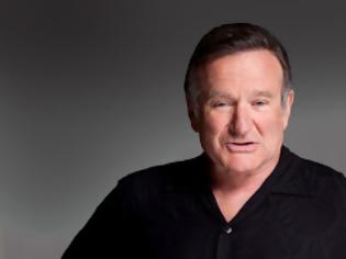 Φωτογραφία για Στη μισή τιμή πουλήθηκε η βίλα του Robin Williams... [photos]