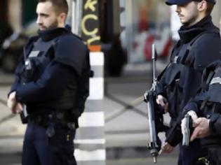 Φωτογραφία για Europol: Οι τζιχαντιστές ετοιμάζουν μπαράζ επιθέσεων στην Ευρώπη