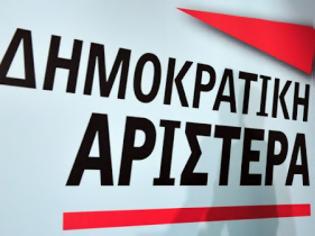 Φωτογραφία για Δήλωση του Γιάννη Αργυρού για τις αποκαλύψεις του υπουργού Μεταναστευτικής Πολιτικής