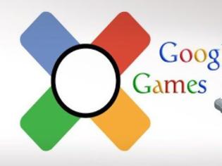 Φωτογραφία για Google Play Games: Δεν θα απαιτείται λογαριασμός Google+ για την πλατφόρμα gaming
