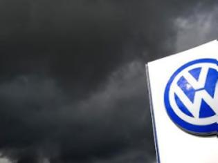 Φωτογραφία για H VW δεν αποζημιώνει τους Ευρωπαίους πελάτες της!