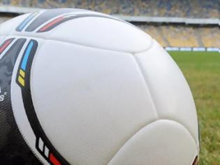 Φωτογραφία για Ιταλία: Έρευνα για φοροδιαφυγή σε Μίλαν, Λάτσιο και Νάπολι