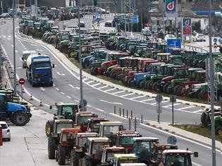 Φωτογραφία για ΚΛΕΙΝΟΥΝ ΤΑ ΤΕΜΠΗ ΤΟ ΜΕΣΗΜΕΡΙ