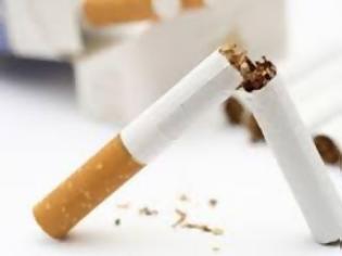 Φωτογραφία για Κόψε το τσιγάρο με αυτούς τους 3 φυσικούς τρόπους