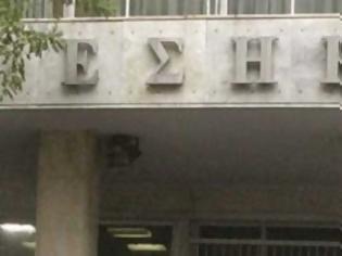 Φωτογραφία για Απεργούν και οι δημοσιογράφοι...