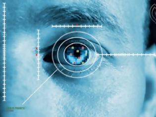 Φωτογραφία για Εξελίσσεται αγορά biometrics μέχρι το 2020
