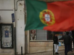 Φωτογραφία για Διευκρινίσεις για τον προϋπολογισμό ζητεί από την Πορτογαλία η Ε.Ε.