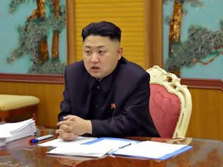 Φωτογραφία για Οι ΗΠΑ ανατρέπουν τα δεδομένα: Τελικά η Β.Κορέα έκανε όντως πυρηνική δοκιμή...