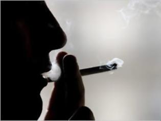 Φωτογραφία για Το κάπνισμα βλάπτει σοβαρά... 323 γονίδια