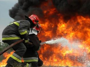 Φωτογραφία για ΕΝΩΣΗ ΠΤΥΧΙΟΥΧΩΝ ΠΣ: Διεκδικούμε ένα βιώσιμο και δίκαιο για όλες τις γενεές ασφαλιστικό σύστημα