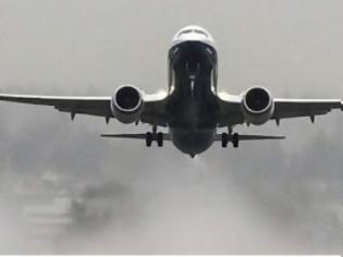 Φωτογραφία για Πρώτη απογείωση για τη νέα ναυαρχίδα αεροσκαφών, το Boeing 737 ΜΑΧ