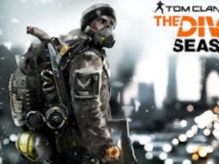 Φωτογραφία για Το «The Division» θα αποκτήσει 3 expansions