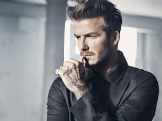 Φωτογραφία για Δείτε πόσο μεγάλωσε η Harper Seven Beckham! [photos]