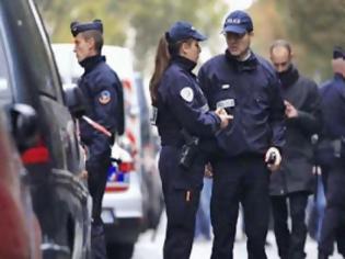Φωτογραφία για Τρόμος σε σχολείο στη Γαλλία: Θα πεθάνετε όλοι...