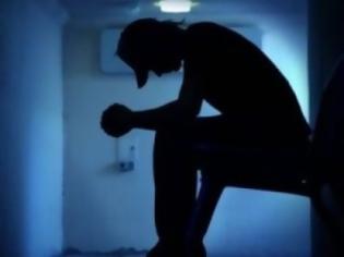 Φωτογραφία για Χτυπούν κόκκινο κατάθλιψη και αυτοκτονίες στην Ελλάδα