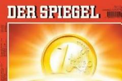 Der Spiegel: Προβλέπει μέχρι και στρατιωτική δικτακτορία στην Ελλάδα!