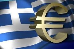 Γερμανοί για Ελλάδα και ευρώ: Ναι από επιχειρηματίες, όχι από πολίτες