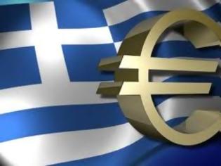 Φωτογραφία για Γερμανοί για Ελλάδα και ευρώ: Ναι από επιχειρηματίες, όχι από πολίτες