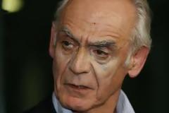 «Όχι» στην αίτηση αποφυλάκισης Τσοχατζόπουλου