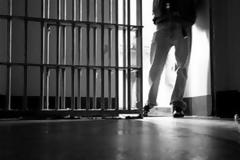 Ο βιαστής των ηλικιωμένων γυναικών καταδικάστηκε σε 19 χρόνια φυλάκισης