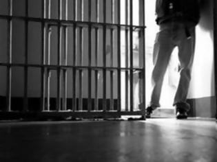 Φωτογραφία για Ο βιαστής των ηλικιωμένων γυναικών καταδικάστηκε σε 19 χρόνια φυλάκισης