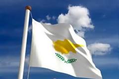 Η δράση των Κύπριων
