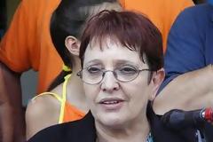 Συγκέντρωση του ΚΚΕ την Δευτέρα