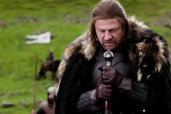 Συνέλαβαν για παρενόχληση τον ηθοποιό Sean Bean