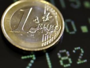 Φωτογραφία για Στα 9,09 δισ. ευρώ το δημοσιονομικό έλλειμμα στο τετράμηνο