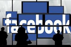 Δυνατότητες filesharing δίνει το Facebook