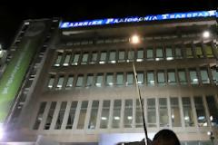 Ποιος θα πληρώσει τις περιοδείες των υποψηφίων βουλευτών – δημοσιογράφων της ΕΡΤ;