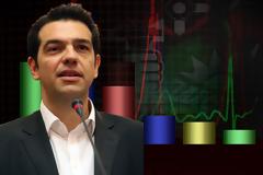 ΔΗΜΟΣΚΟΠΙΚΗ ΠΡΩΤΙΑ ΤΟΥ ΣΥΡΙΖΑ ΣΕ ΜΙΑ ΑΚΟΜΗ ΕΡΕΥΝΑ